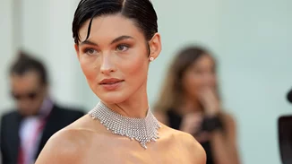 Perfectly sculpted | 3 κομψά κουρέματα που "δημιουργούν" γωνίες στο πρόσωπο