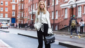 5 χειμερινοί συνδυασμοί με basic κομμάτια που ίσως δεν είχες σκεφτεί