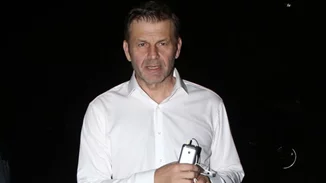 Αποκαλυπτικές συνομιλίες Γκλέτσου με το κύκλωμα ναρκωτικών