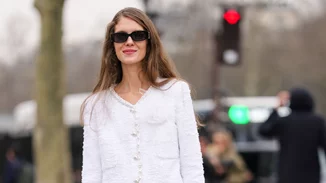 Τα 5 άκρως απαραίτητα denim κομμάτια για την άνοιξη από τη νέα συλλογή της Zara