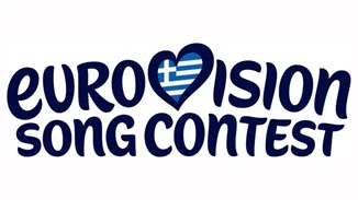 Eurovision | Με 264 υποψηφιότητες ξεκινά η ελληνική αποστολή!