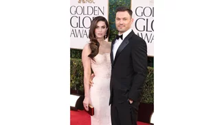 Brian Austin Green | Πώς είναι σήμερα η σχέση του με τη Megan Fox