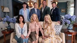 Netflix | Τα νέα "διαμαντάκια" της πλατφόρμας για τον Σεπτέμβριο