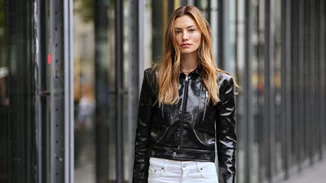 3 αρώματα που μπορείς να βρεις στο φαρμακείο της γειτονιάς σου και μυρίζουν ονειρεμένα