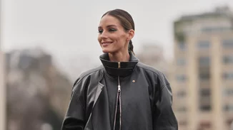 Πόδι της χήνας | 8 κρέμες ματιών που σβήνουν τις λεπτές γραμμές γύρω από τα μάτια