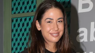 Η Έλενα Κρεμλίδου για το revenge porn | "Η πρώτη μου σκέψη ήταν να πηδήξω από τον τέταρτο"