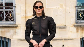 5 στιλιστικές συμβουλές για να δημιουργήσεις τα πιο κομψά looks το Σαββατοκύριακο