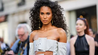 Τέλειες μπούκλες χωρίς θερμότητα | Πώς θα τις αποκτήσεις