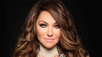 Η Καίτη Γαρμπή ξεκαθαρίζει για τα δημοσιεύματα | "Δεν είναι λογικό να μη μπορώ να πω κάτι χωρίς να χρωματιστεί"