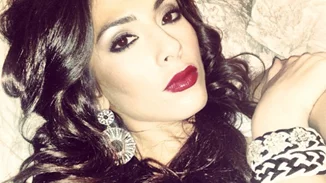 Chantel Giacalone | Η 27χρονη καλλονή που έμεινε παραπληγική μετά από μια μπουκιά πρέτζελ - Αποζημίωση μαμούθ 29.5 εκατ. δολαρίων