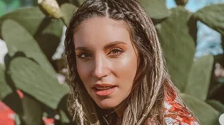 Αθηνά Οικονομάκου | Οι δυσκολίες στον έβδομο μήνα της εγκυμοσύνης