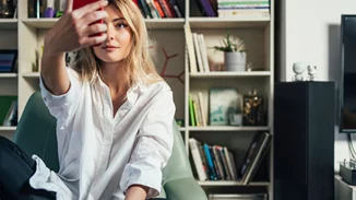 Αυτά είναι τα κολάν που θα σου προσφέρουν άνεση και στιλ στις καθημερινές εμφανίσεις σου