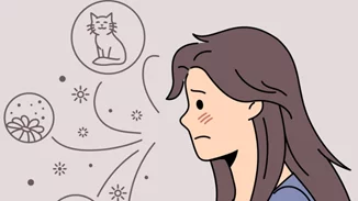 Οδηγός για τις αλλεργίες και την κλιματική αλλαγή