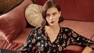 10 ανοιξιάτικες αγορές από τη νέα συλλογή της attrattivo που θα κάνουν το στιλ σου να ξεχωρίσει