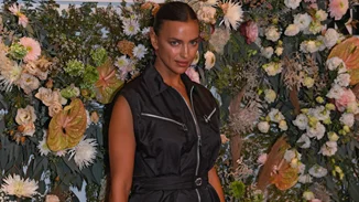 Νo makeup look | Πώς να δείξεις όμορφη και φρέσκια χωρίς ίχνος μακιγιάζ