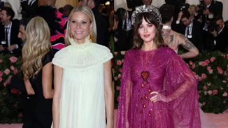 Πώς πραγματικά νιώθει η Gwyneth Paltrow για τη σύντροφο του πρώην συζύγου της, Dakota Johnson