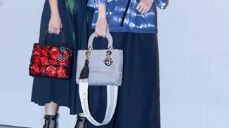 8 τσάντες που πήραν το όνομα τους από διάσημα style icons