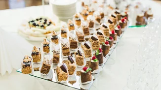 Εορτολόγιο | Ποιος γιορτάζει σήμερα, 18 Ιουλίου