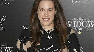 Η Mary Katrantzou είναι η νέα creative director δερμάτινων ειδών και αξεσουάρ του οίκου Bulgari