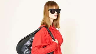 Όσο πιο ευρύχωρες τόσο το καλύτερο | Οι τσάντες που κυριαρχούν στις τάσεις και θα θες να αποκτήσεις