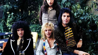 Έρευνα λέει πως αυτά τα 3 τραγούδια της δεκαετίας 1970 ανεβάζουν το ηθικό μας