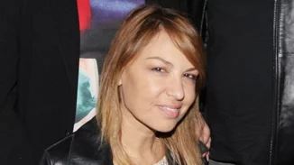 Έφυγε από τη ζωή η Παυλίνα Ντάσιου | Ο συγκινητικός αποχαιρετισμός του Νίκου Κοκλώνη