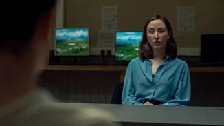 Όλα όσα πάνε στραβά με το Adolescence