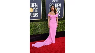 Το βίντεο από το Wimbledon που "καίει" την Priyanka Chopra