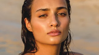 Golden Hour Look | Πώς να δημιουργήσεις το πιο κολακευτικό sunkissed μακιγιάζ