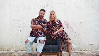 Επτά προτάσεις stand up για μια εβδομάδα γέλιου