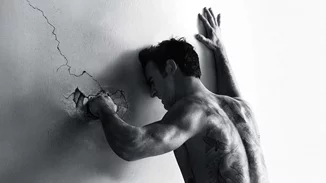 Οι 20 καλύτερες σειρές του HBO που αξίζει να δείτε