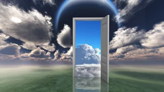 Καιρός αύριο | Η πρόγνωση του καιρού 19 Ιανουαρίου - Πέφτει η θερμοκρασία