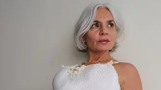 Fabulous 50 | Οι skincare αλλαγές που κάθε γυναίκα θα πρέπει να κάνει μετά τα 50