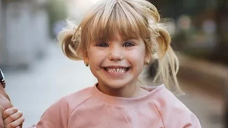 4 άγνωστοι τύποι αυτισμού αποκαλύπτονται – Και μόνο ένας γίνεται εύκολα αντιληπτός από τους γονείς