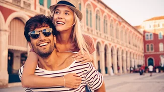 Τα ζώδια σήμερα 4/9 | Ημερήσιες προβλέψεις για κάθε ζώδιο