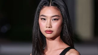 Αυτό είναι το μυστικό των γυναικών από την Κορέα για να δείχνουν νεότερες από την ηλικία τους