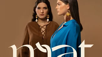 mat fashion| Νέα εταιρική ταυτότητα, νέα εποχή για την εταιρεία