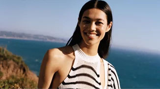 Τα τέλεια outfits για καλοκαιρινές αποδράσεις το Σαββατοκύριακο