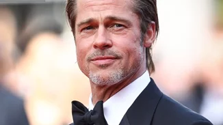 Έκανε ο Brad Pitt ασθητικές επεμβάσεις αξίας 100.000 δολαρίων;