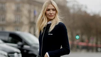 Όλοι οι stylish τρόποι για να φορέσεις μια φούστα αυτή την εποχή