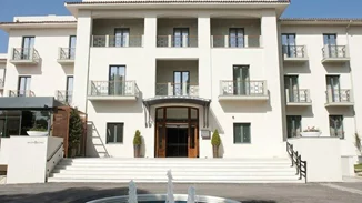 Πάσχα στα Domotel Hotels & Resorts με αυθεντική φιλοξενία