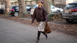 Αυτές οι μπότες από τη Bershka θα είναι οι τελευταίες που θα φορέσεις φέτος