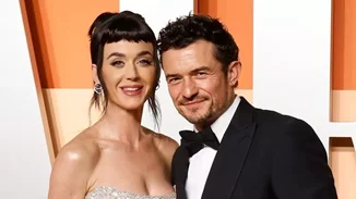 Katy Perry & Orlando Bloom | Xωρίζουν μετά από μία δεκαετία