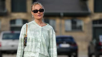 Τι να φορέσεις όταν δεν ξέρεις τι να φορέσεις | 3 συμβουλές μόδας που θα σε βοηθήσουν