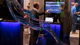 1,2 εκατ. χρήστες εκφράζουν αυτοκτονικές τάσεις στο ChatGPT, σύμφωνα με την OpenAI