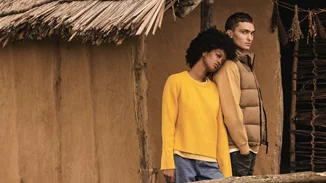 Πώς θα κάνεις έξυπνες αγορές για σένα και το αγόρι σου στην Black Friday