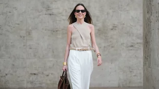 Πώς θα επιλέξεις τα κατάλληλα κοσμήματα ανάλογα με το χτένισμά σου