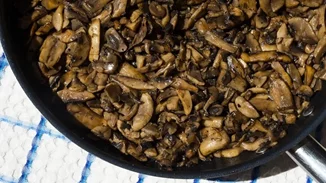 Ο γύρος που ξεγελάει και τους κρεατοφάγους - Ιδανικός για νηστεία και δίαιτα