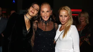 Ζωή Λάσκαρη | Το σπίτι της βγαίνει σε πλειστηριασμό