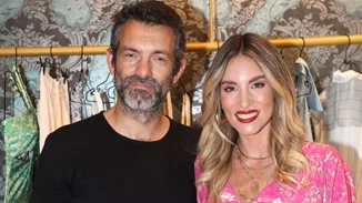 Αθηνά Οικονομάκου - Φίλιππος Μιχόπουλος | Ο πολύ σημαντικός λόγος για τον οποίο αποφάσισαν να ανακοινώσουν τώρα το διαζύγιό τους